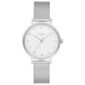 שעון יד  לאישה OBAKU V248LXCIMC למכירה , 2 image