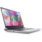 מחשב נייד Dell G15 5511 IN-RD33-13264 דל למכירה , 3 image
