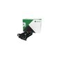 78C0ZK0 Lexmark לקסמרק למכירה 