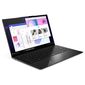 מחשב נייד Lenovo Yoga Slim 9 14ITL5 82D1009KIV לנובו למכירה 