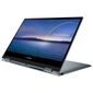 מחשב נייד Asus Zenbook Flip 13 UX363EA-HP521W אסוס למכירה , 4 image