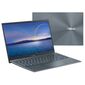 מחשב נייד Asus ZenBook 14 UX435EG-AI524W אסוס למכירה , 3 image