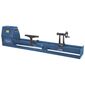 מחרטות Scheppach DM1000T למכירה , 2 image
