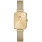 שעון יד  אנלוגי  לאישה Daniel Wellington DW00100485 למכירה , 2 image