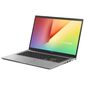 מחשב נייד Asus VivoBook 15 X513EA-EJ2441W אסוס למכירה , 3 image