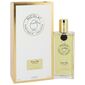בושם לאשה Nicolai Kiss Me Intense E.D.P 100ml למכירה , 2 image