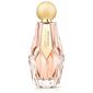 בושם לאשה Jimmy Choo Tempting Rose E.D.P 125ml למכירה 
