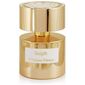 בושם לאשה Tiziana Terenzi Terenzi Saiph Perfume 100ml למכירה , 2 image