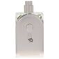 בושם לגבר Hermes Voyage DHermes E.D.T 100ml למכירה 