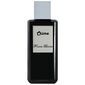 בושם לאשה Franck Boclet Crime Unisex E.D.P 100ml למכירה 