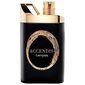בושם לאשה Accendis Lucepura Unisex E.D.P 100ml למכירה , 2 image