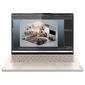 מחשב נייד Lenovo Yoga Slim 9 14IAP7 82T0004FIV לנובו למכירה , 4 image