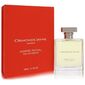 בושם לאשה Ormonde Jayne Ambre Royal For Unisex E.D.P 120ml למכירה , 3 image