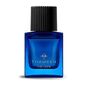 בושם לאשה Thameen The Hope E.D.P 50ml למכירה , 2 image