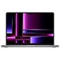 מחשב נייד Apple MacBook Pro 14 M2 Max MPHG3HB/A MPHK3HB/A אפל למכירה , 2 image