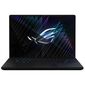 מחשב נייד Asus ROG Zephyrus M16 GU604VY-NM013W אסוס למכירה 