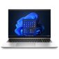מחשב נייד HP EliteBook 860 G9 6T0Y7EA למכירה , 3 image
