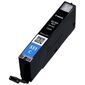ראש דיו Canon CLI-551XL C 6444B001 קנון למכירה , 2 image