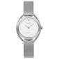 שעון יד  לאישה OBAKU V286LXCIMC למכירה , 2 image
