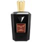 בושם לאשה Orlov Paris Red Shield E.D.P 75ml למכירה , 2 image