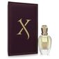 בושם לאשה Xerjoff Shooting Stars Oese E.D.P 50ml למכירה , 5 image