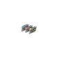 ראש דיו  צבעוני Epson T0452 אפסון למכירה , 2 image