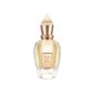 בושם לאשה Xerjoff Shooting Stars Allende E.D.P 50ml למכירה , 2 image