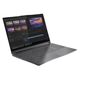 מחשב נייד Lenovo Yoga 9 15IMH5 82DE003PIV לנובו למכירה , 3 image