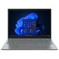 מחשב נייד Lenovo ThinkPad L13 Gen 3 21B3000NIV לנובו למכירה , 2 image