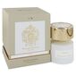 בושם לאשה Tiziana Terenzi Terenzi Lince Perfume 100ml למכירה 