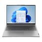 מחשב נייד Lenovo Yoga 7 16IAP7 82QG003UIV לנובו למכירה , 2 image
