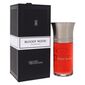 בושם לאשה Liquides Imaginaires Bloody Wood E.D.P 100ml למכירה , 2 image