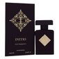 בושם לאשה Initio Hight Frequency E.D.P 90ml למכירה 