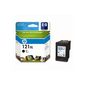 ראש דיו  שחור HP 121XL CC641HE למכירה , 2 image