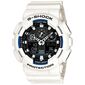שעון יד  אנלוגי Casio G-Shock GA100B7A קסיו למכירה , 2 image