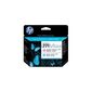 ראש דיו  ציאן ומגנטה HP 771 CE019A למכירה 