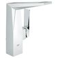 ברז פרח 23109000 Grohe גרוהה למכירה , 2 image