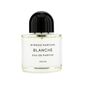 בושם לאשה Byredo Blanche E.D.P 100ml למכירה 