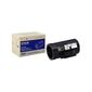טונר Epson S050691 אפסון למכירה , 2 image