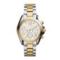שעון יד  אנלוגי Michael Kors MK5974 מייקל קורס למכירה , 2 image