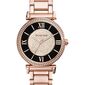 שעון יד  אנלוגי  לאישה Michael Kors MK3339 מייקל קורס למכירה 