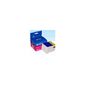 ראש דיו  צבעוני Epson T001 אפסון למכירה , 2 image