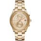שעון יד  אנלוגי  לאישה Michael Kors MK6464 מייקל קורס למכירה , 2 image