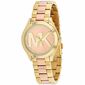 שעון יד  אנלוגי Michael Kors MK3650 מייקל קורס למכירה , 2 image