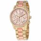שעון יד  אנלוגי Michael Kors MK6475 מייקל קורס למכירה , 2 image