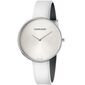 שעון יד  אנלוגי  לאישה Calvin Klein K8Y231L6 קלווין קליין למכירה , 2 image