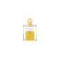 בושם לאשה Creed Neroli Sauvage E.D.P 100ml למכירה 