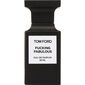 בושם לאשה טום פורד Fucking Fabulous E.D.P 50ml למכירה , 2 image