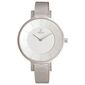 שעון יד  אנלוגי  לאישה OBAKU V158LECIMC למכירה , 2 image
