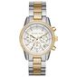 שעון יד  אנלוגי  לאישה Michael Kors MK6474 מייקל קורס למכירה 